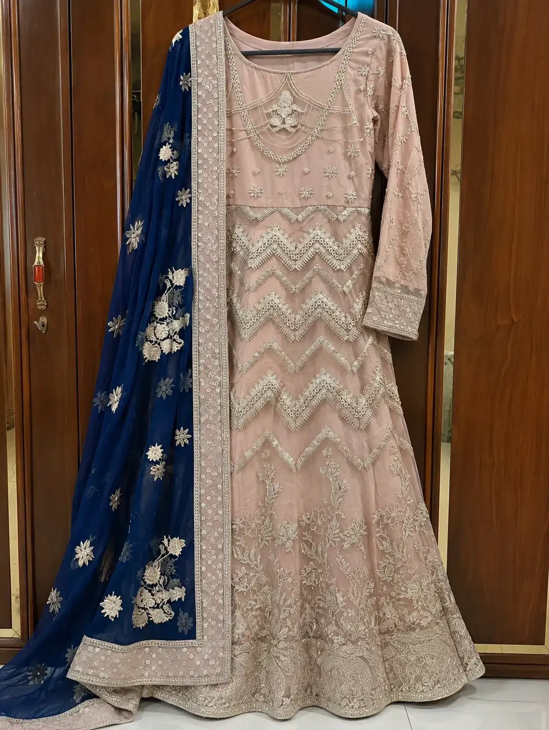 Party Dress 2