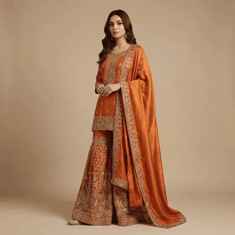 Rent Your Dream Dress