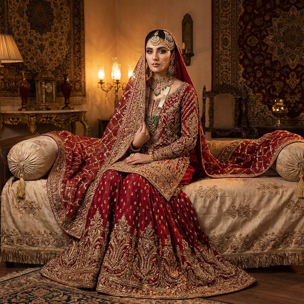 Find Your Perfect Wedding Look