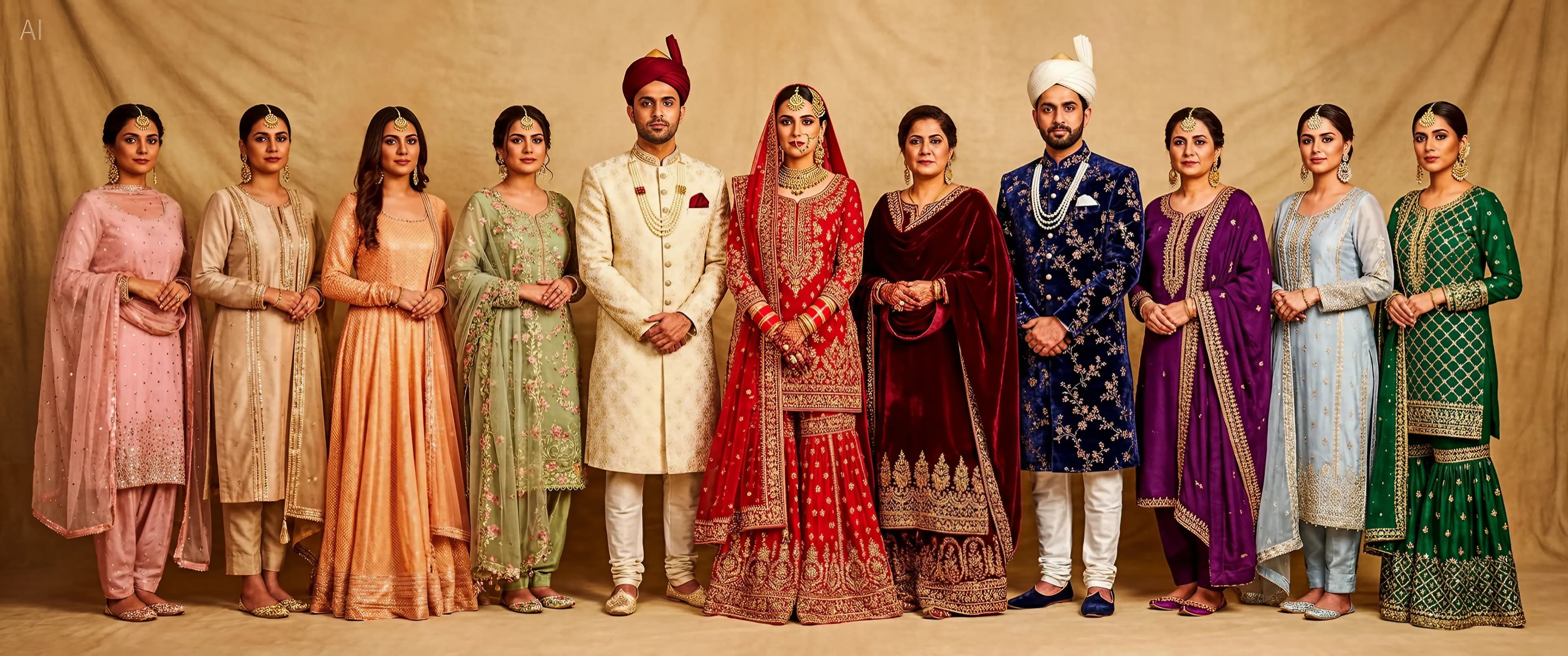 Rent and Lend Designer Dresses