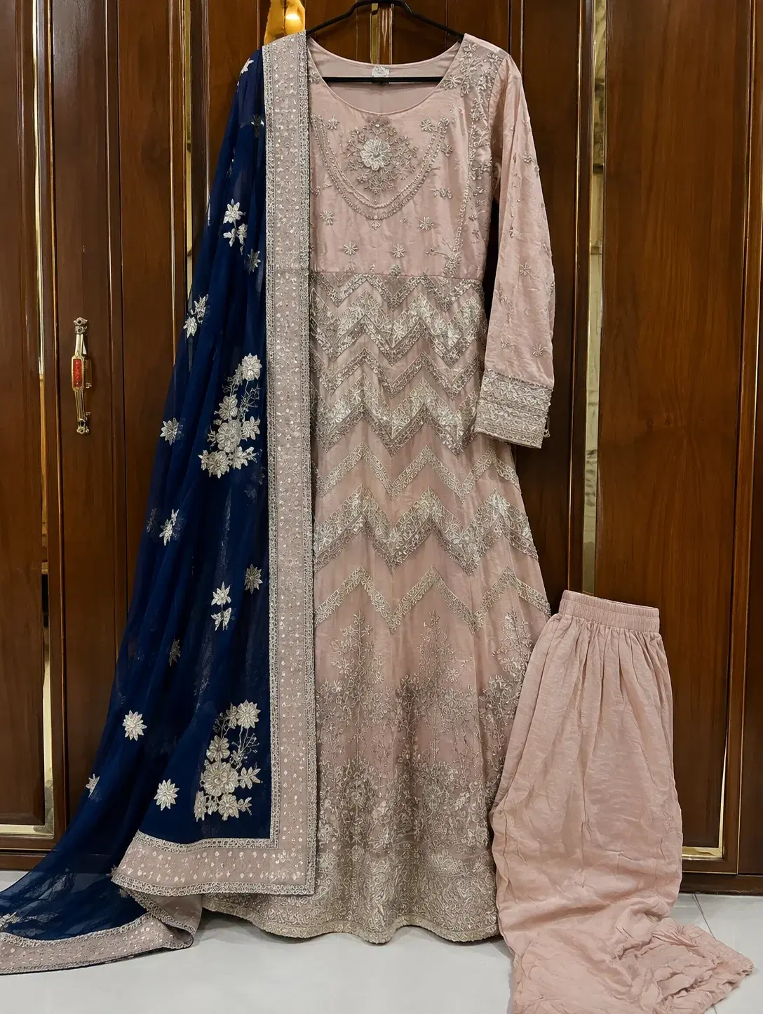 Party Dress